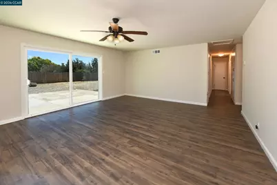 2009 Kendree St, Antioch, CA 94509 - Photo 10