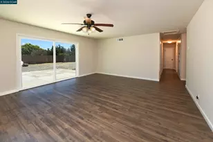 2009 Kendree St, Antioch, CA 94509 - Photo 10