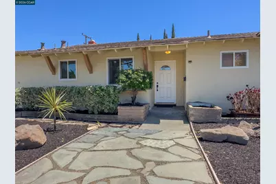 2009 Kendree St, Antioch, CA 94509 - Photo 18