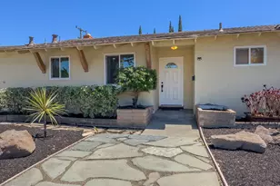 2009 Kendree St, Antioch, CA 94509 - Photo 18