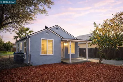 3743 23rd Ave, Sacramento, CA 95820 - Photo 2