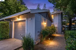 4125 Amberwood Cir, Pleasanton, CA 94588 - Photo 1