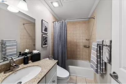 4125 Amberwood Cir, Pleasanton, CA 94588 - Photo 24