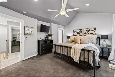 4125 Amberwood Cir, Pleasanton, CA 94588 - Photo 22