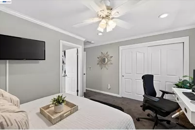 4125 Amberwood Cir, Pleasanton, CA 94588 - Photo 30
