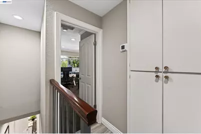 4125 Amberwood Cir, Pleasanton, CA 94588 - Photo 28