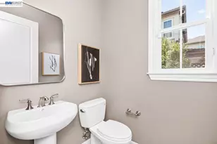 1124 Finch Pl, Pleasanton, CA 94566 - Photo 40