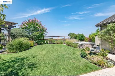 1124 Finch Pl, Pleasanton, CA 94566 - Photo 60