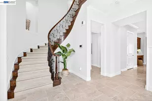 1124 Finch Pl, Pleasanton, CA 94566 - Photo 16