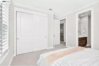 1124 Finch Pl, Pleasanton, CA 94566 - Photo 50