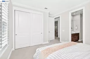 1124 Finch Pl, Pleasanton, CA 94566 - Photo 50