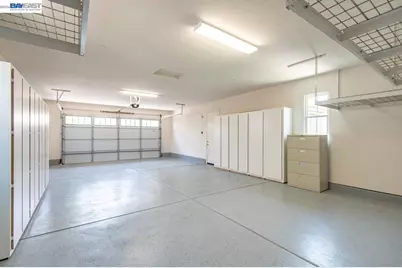 1124 Finch Pl, Pleasanton, CA 94566 - Photo 70