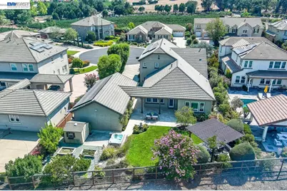 1124 Finch Pl, Pleasanton, CA 94566 - Photo 72