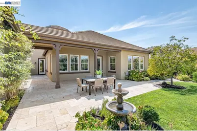 1124 Finch Pl, Pleasanton, CA 94566 - Photo 62