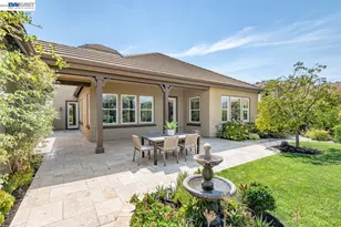 1124 Finch Pl, Pleasanton, CA 94566 - Photo 62