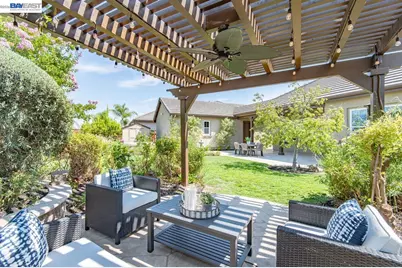 1124 Finch Pl, Pleasanton, CA 94566 - Photo 58