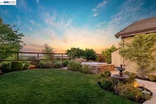 1124 Finch Pl, Pleasanton, CA 94566 - Photo 6