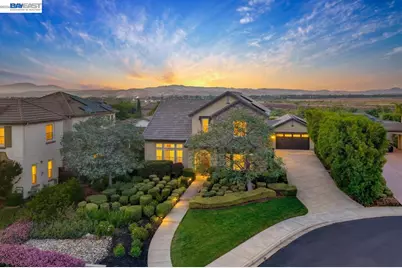 1124 Finch Pl, Pleasanton, CA 94566 - Photo 2
