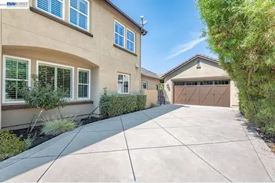 1124 Finch Pl, Pleasanton, CA 94566 - Photo 68