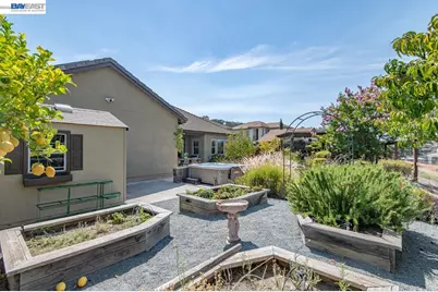1124 Finch Pl, Pleasanton, CA 94566 - Photo 66