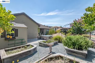1124 Finch Pl, Pleasanton, CA 94566 - Photo 66