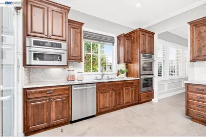 1124 Finch Pl, Pleasanton, CA 94566 - Photo 22