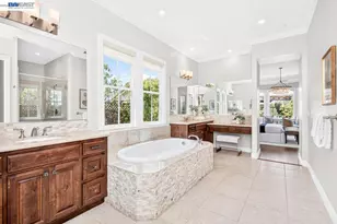 1124 Finch Pl, Pleasanton, CA 94566 - Photo 36