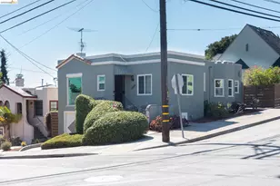 2549 Monticello Ave, Oakland, CA 94601 - Photo 2