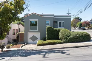 2549 Monticello Ave, Oakland, CA 94601 - Photo 1