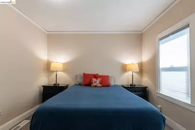 2549 Monticello Av, Oakland, CA 94601 - Photo 14