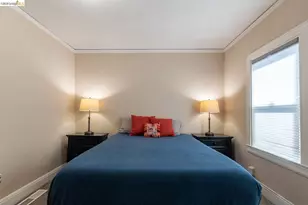 2549 Monticello Ave, Oakland, CA 94601 - Photo 14