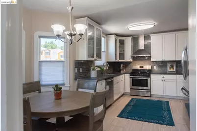 2549 Monticello Av, Oakland, CA 94601 - Photo 10