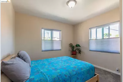 2549 Monticello Av, Oakland, CA 94601 - Photo 12