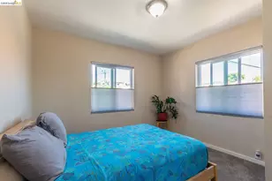 2549 Monticello Ave, Oakland, CA 94601 - Photo 12