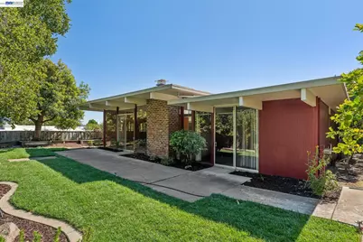 5427 Greenridge Rd, Castro Valley, CA 94552 - Photo 52