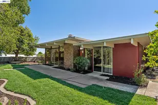 5427 Greenridge Rd, Castro Valley, CA 94552 - Photo 52