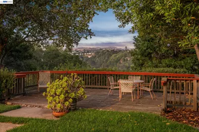 5427 Greenridge Rd, Castro Valley, CA 94552 - Photo 66