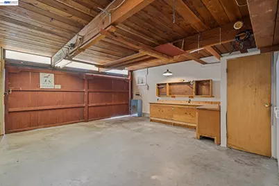 5427 Greenridge Rd, Castro Valley, CA 94552 - Photo 40