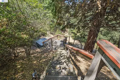 5427 Greenridge Rd, Castro Valley, CA 94552 - Photo 48
