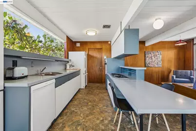 5427 Greenridge Rd, Castro Valley, CA 94552 - Photo 20