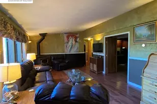 1701 Trail Ride Rd, Clayton, CA 94517 - Photo 10