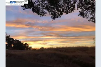 1701 Trail Ride Road, Clayton, CA 94517 - Photo 26