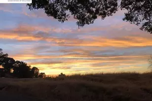 1701 Trail Ride Rd, Clayton, CA 94517 - Photo 26