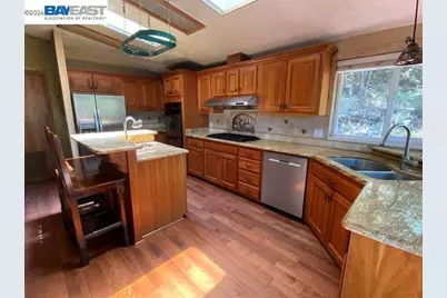 1701 Trail Ride Road, Clayton, CA 94517 - Photo 18