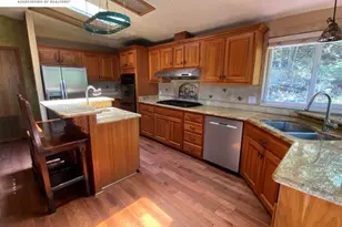 1701 Trail Ride Rd, Clayton, CA 94517 - Photo 18