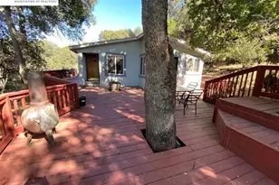 1701 Trail Ride Rd, Clayton, CA 94517 - Photo 2