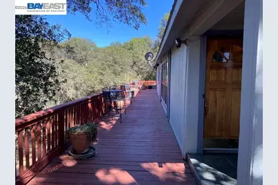 1701 Trail Ride Road, Clayton, CA 94517 - Photo 4
