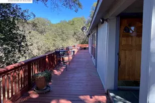 1701 Trail Ride Rd, Clayton, CA 94517 - Photo 4