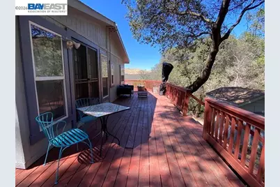 1701 Trail Ride Road, Clayton, CA 94517 - Photo 8