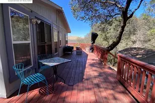 1701 Trail Ride Rd, Clayton, CA 94517 - Photo 8